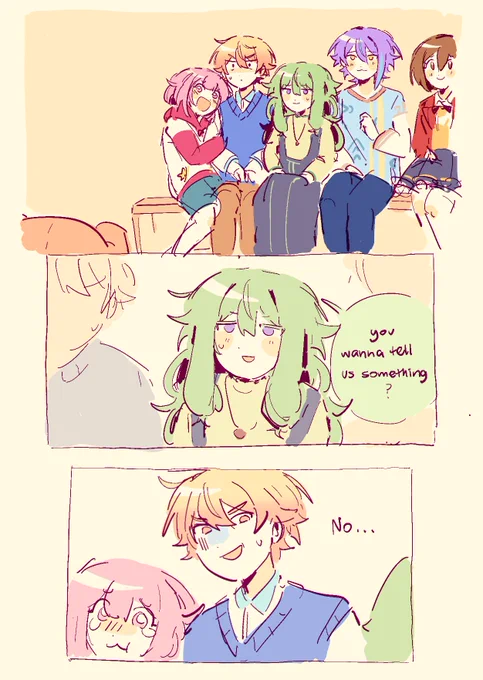 (3/3) 