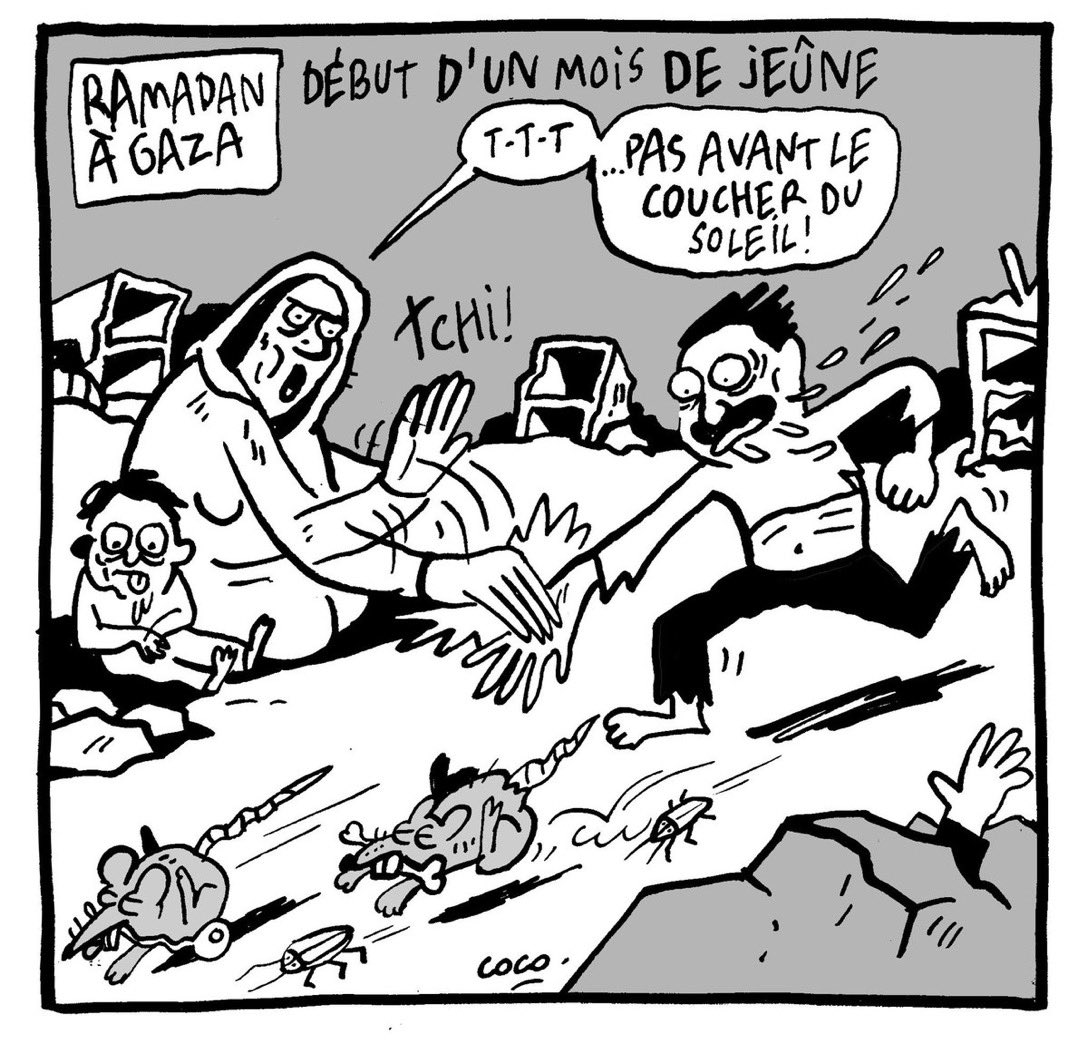 granmerkal's tweet photo. #Cocoboer https://t.co/zNpZpIiNTX