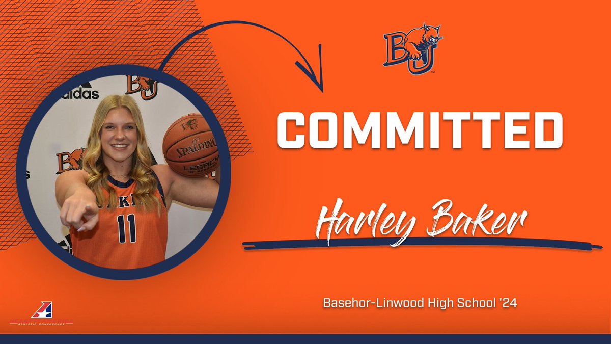 harleybaker_31's tweet photo. Committed!! Go Wildcats! @BUWomensBBall https://t.co/GXSVY9Wdgh