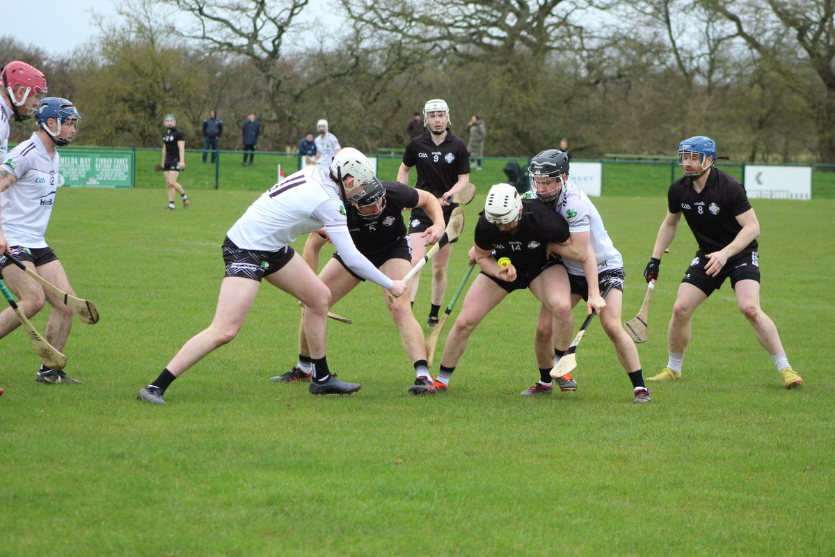 Anthony McLaughlin tweet media