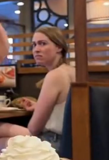 Nighthawk07 tweet media