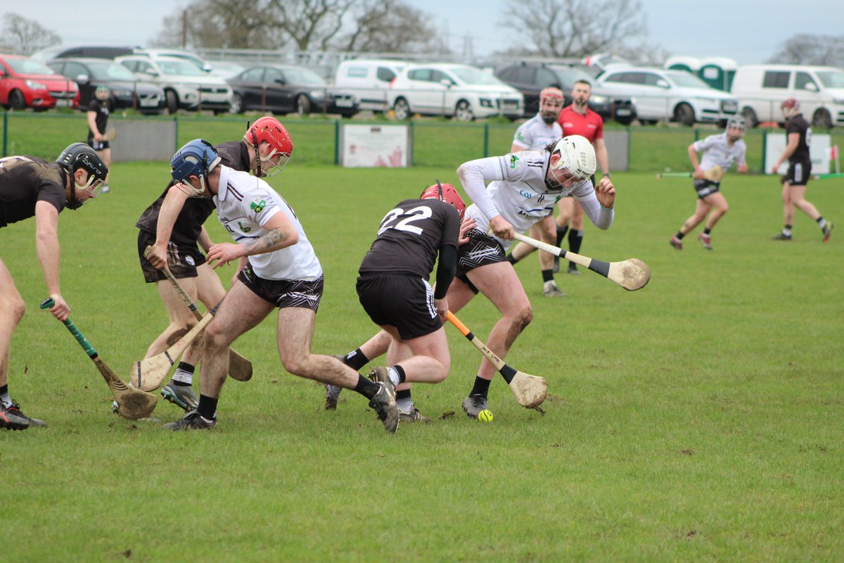 Anthony McLaughlin tweet media