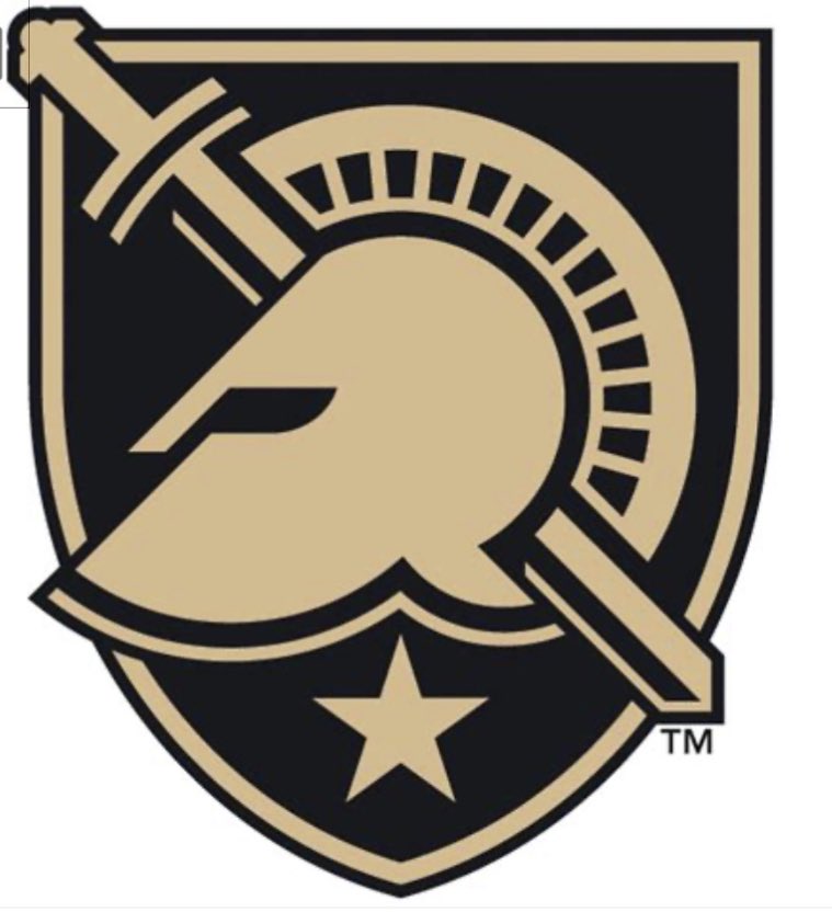Jake Clapper (@jakeclapper6) on Twitter photo After a great call with <a href="/CoachBPowers/">Blake Powers</a> I’m blessed to receive an offer from West Point! <a href="/ArmyWP_Football/">Army Football</a> <a href="/RollHudFootball/">Hudson Football</a> <a href="/DaleRodick/">Dale Rodick II</a> After a great call with <a href="/CoachBPowers/">Blake Powers</a> I’m blessed to receive an offer from West Point! <a href="/ArmyWP_Football/">Army Football</a> <a href="/RollHudFootball/">Hudson Football</a> <a href="/DaleRodick/">Dale Rodick II</a>