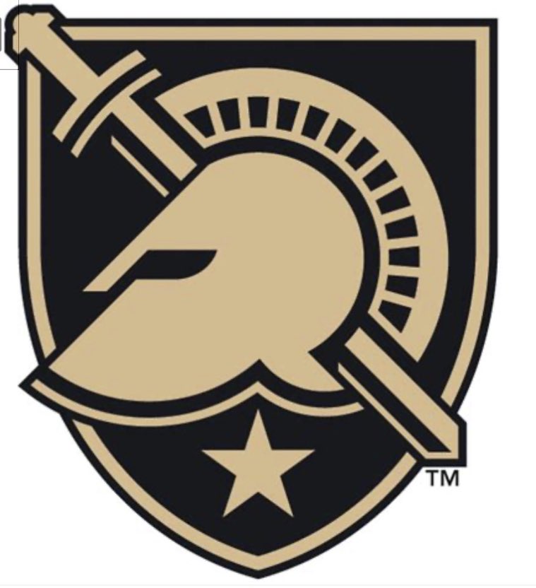 After a great call with @CoachBPowers I’m blessed to receive an offer from West Point! @ArmyWP_Football @RollHudFootball @DaleRodick