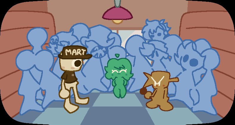 %Qubbert's Gate% (Now Contains 100% Originality!!) tweet media