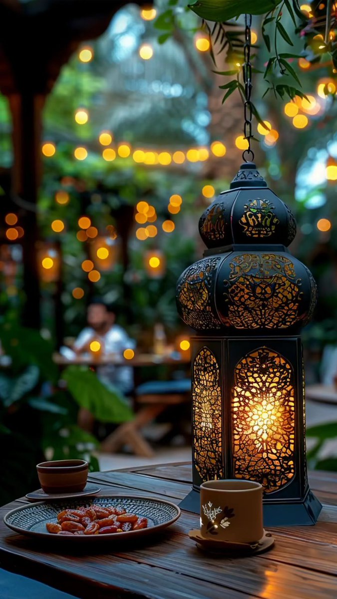 Ms8Oo3's tweet photo. #رمضان https://t.co/hXhQ1FLVoa