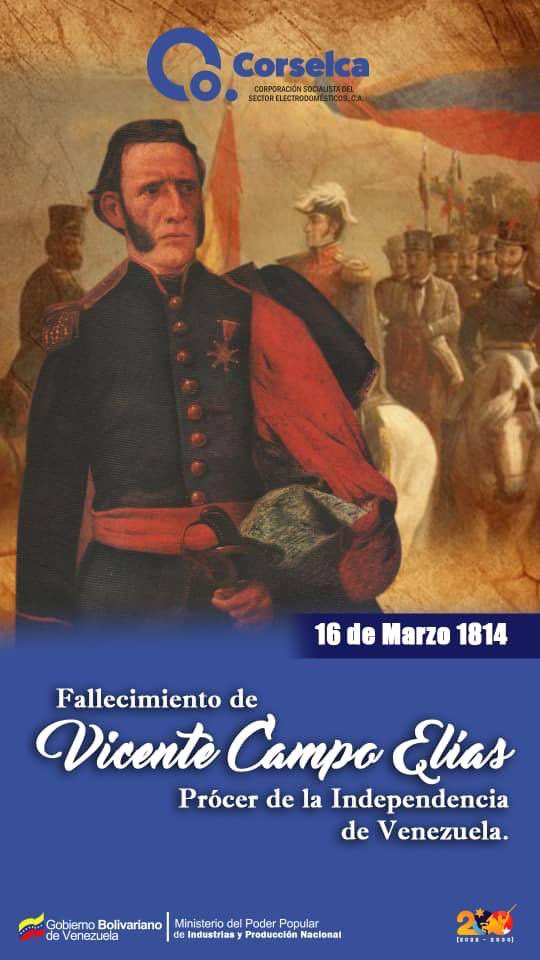 Corselca tweet media