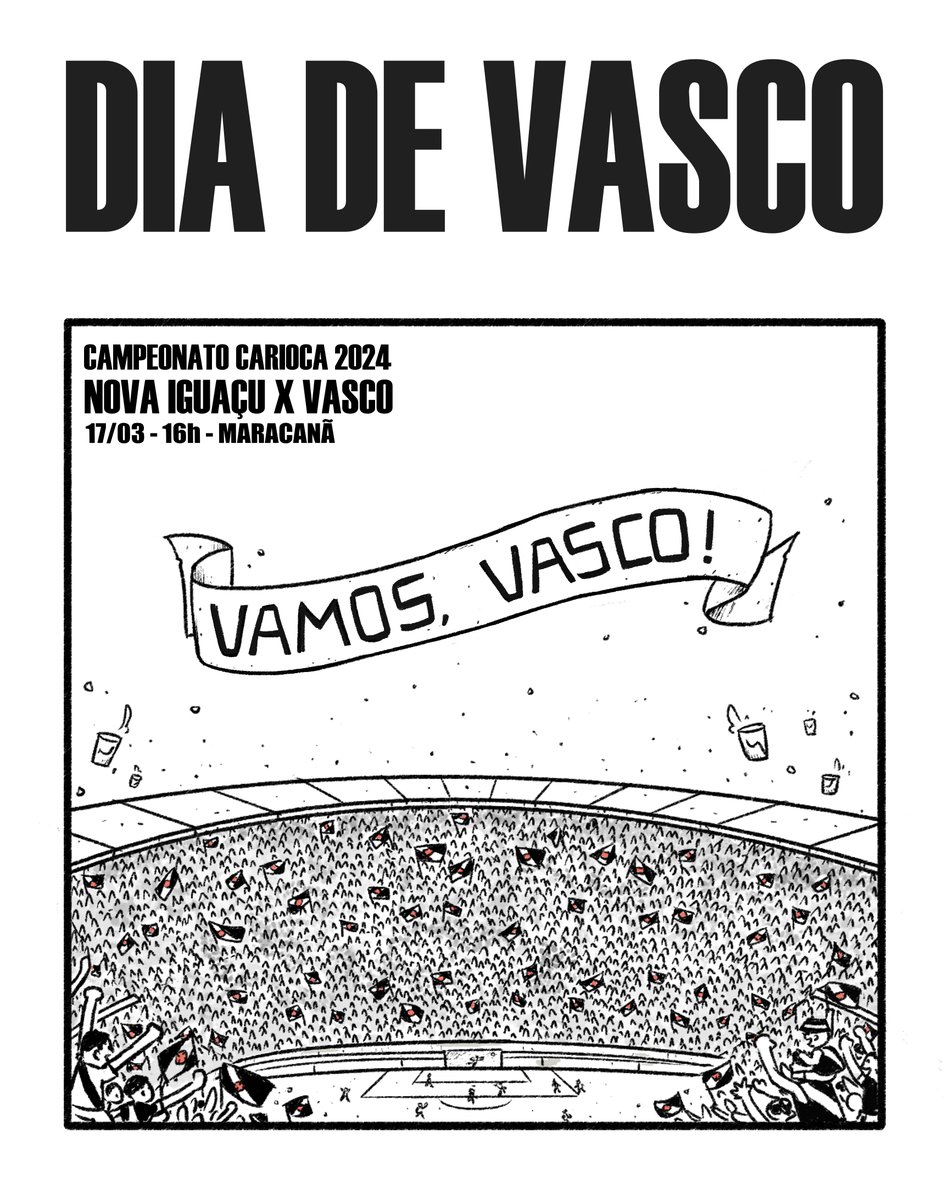 VascodaGama's tweet photo. #DiaDeVasco 💢

🎨: @vascomics

#VascoDaGama https://t.co/HkpIp9xSXJ