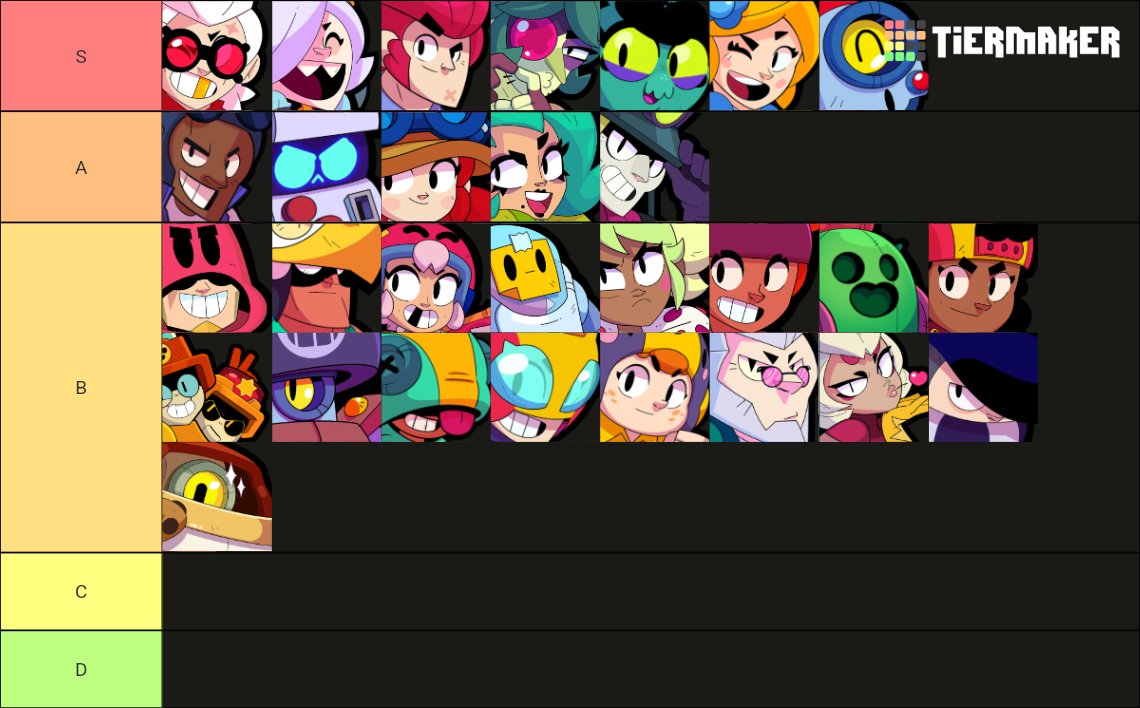 SatisfiedMo tweet media