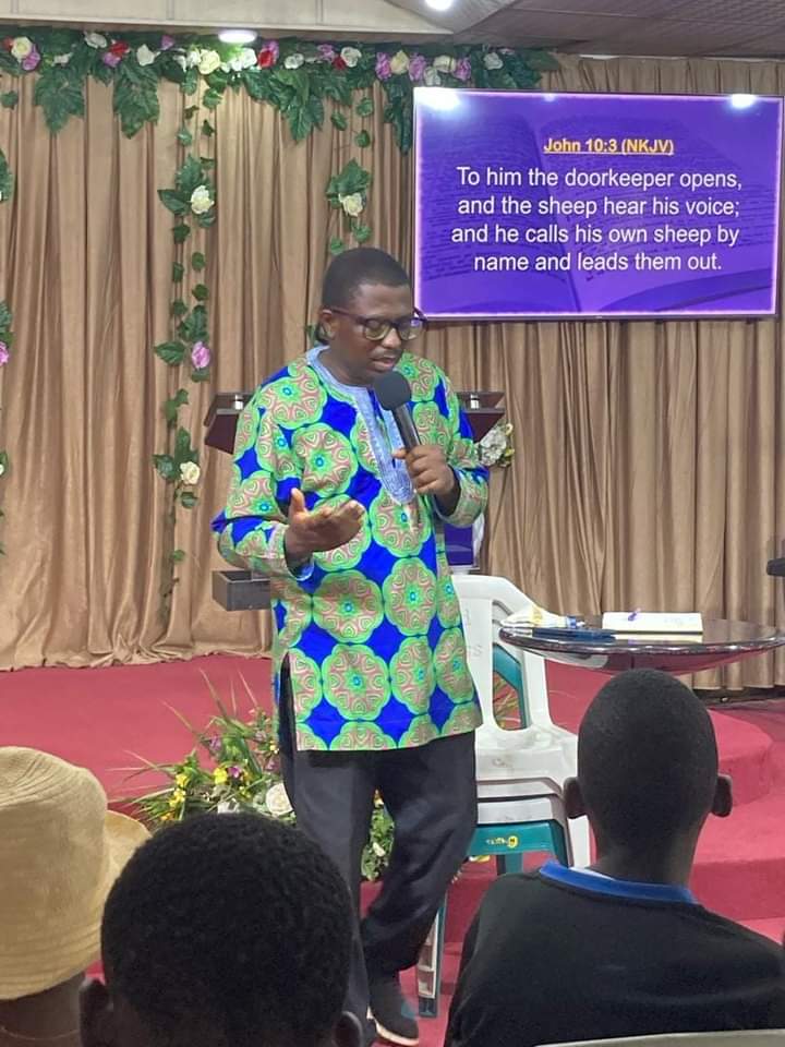 mcc_abuja's tweet photo. Diverse ways God's speaks and leads👇🏾

3. Seeing Through Impressions ThroughInternal visions Through Open Visions Through Trances

4. Other Experiencessuch as visitations, translations, transportations, Out of bodyexpressions etc

#sohs
#ledbyGod https://t.co/SAZst4cifK