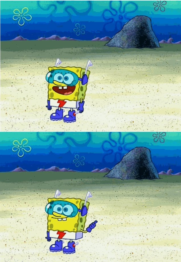 Hudson Valley Renegades on X: “Spencer Jones said wanna see me do