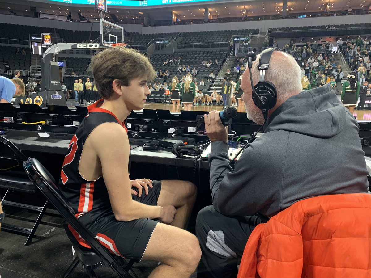 jeffdduffy's tweet photo. Thank you #hurontigers https://t.co/TTUb3LPlp1