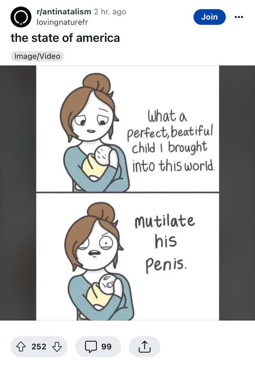 Reddit Lies tweet media