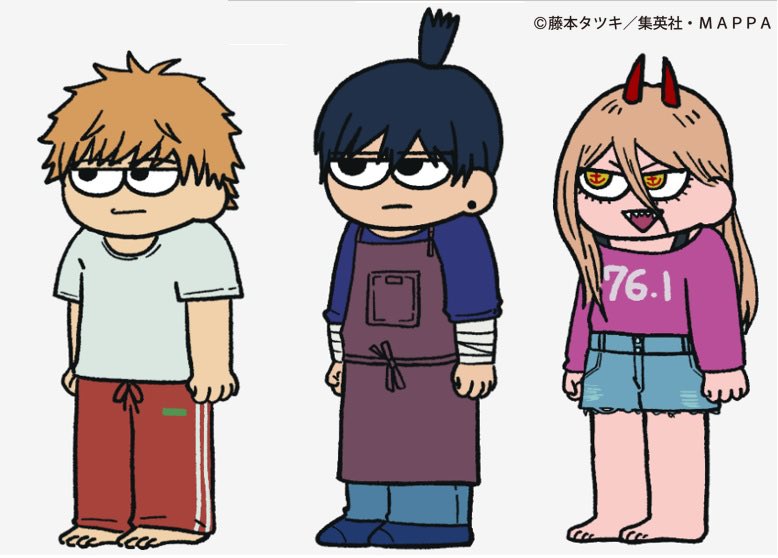 宮崎会場3/15～4/10 ・渋谷会場3/30～4/18 【新デザイン情報】 人気の