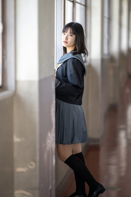 Twitterのコスプレ画像41