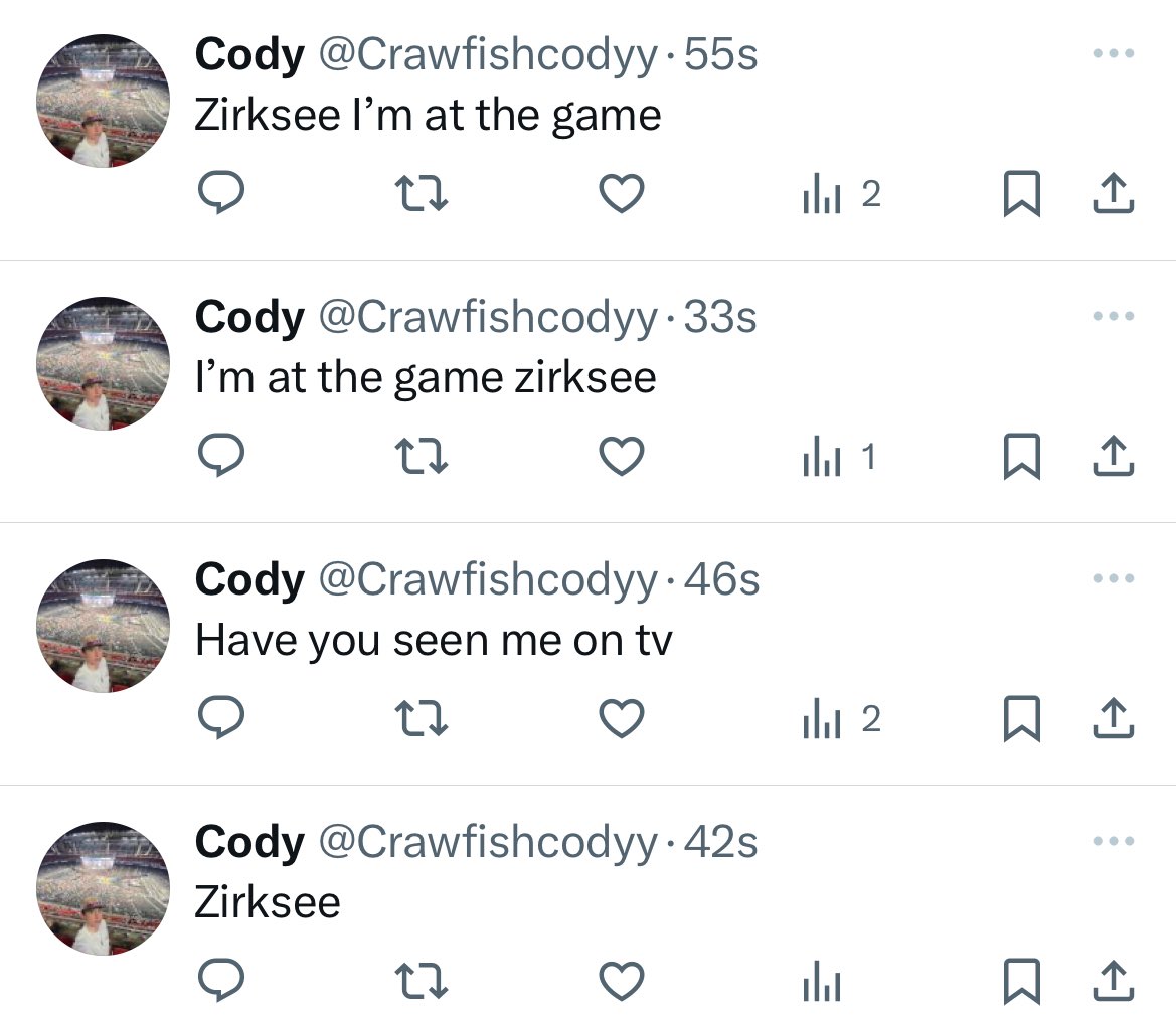 Zirksee🍽️ tweet media