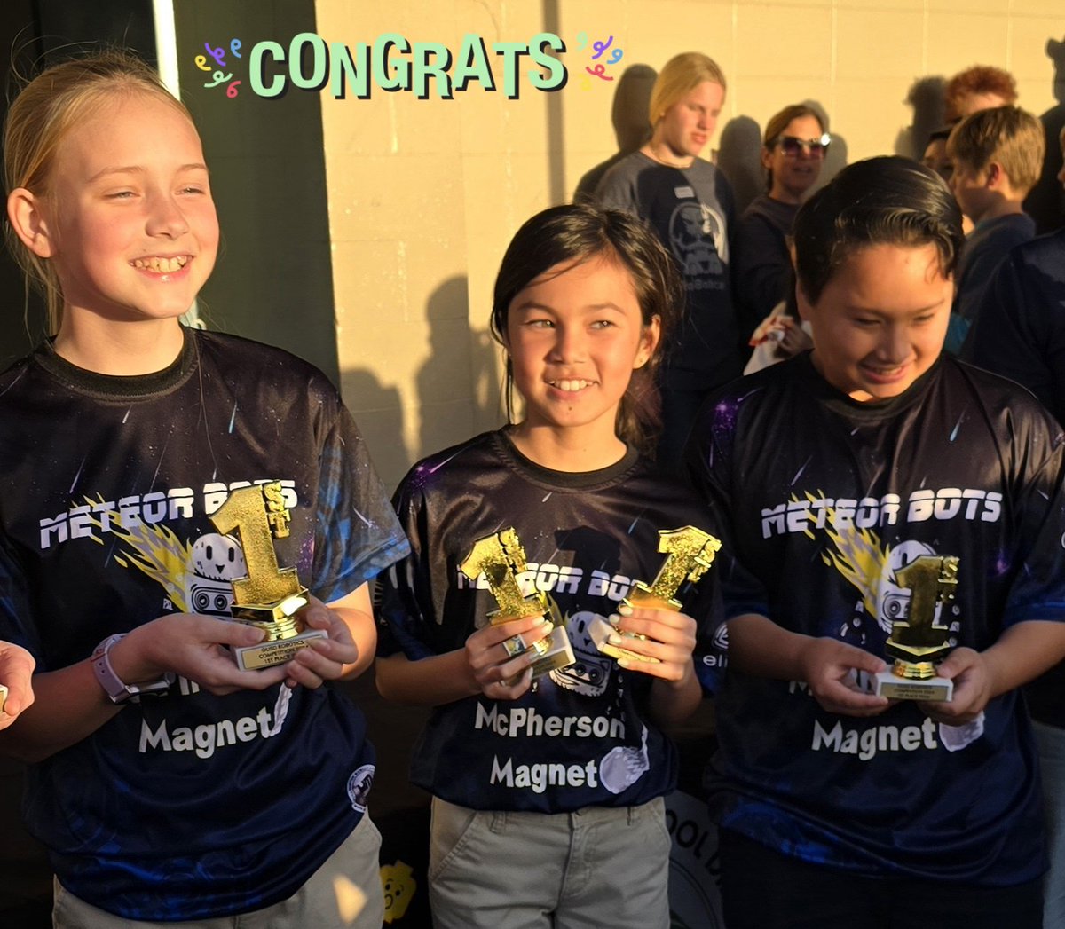 Anastasia Sousa tweet media