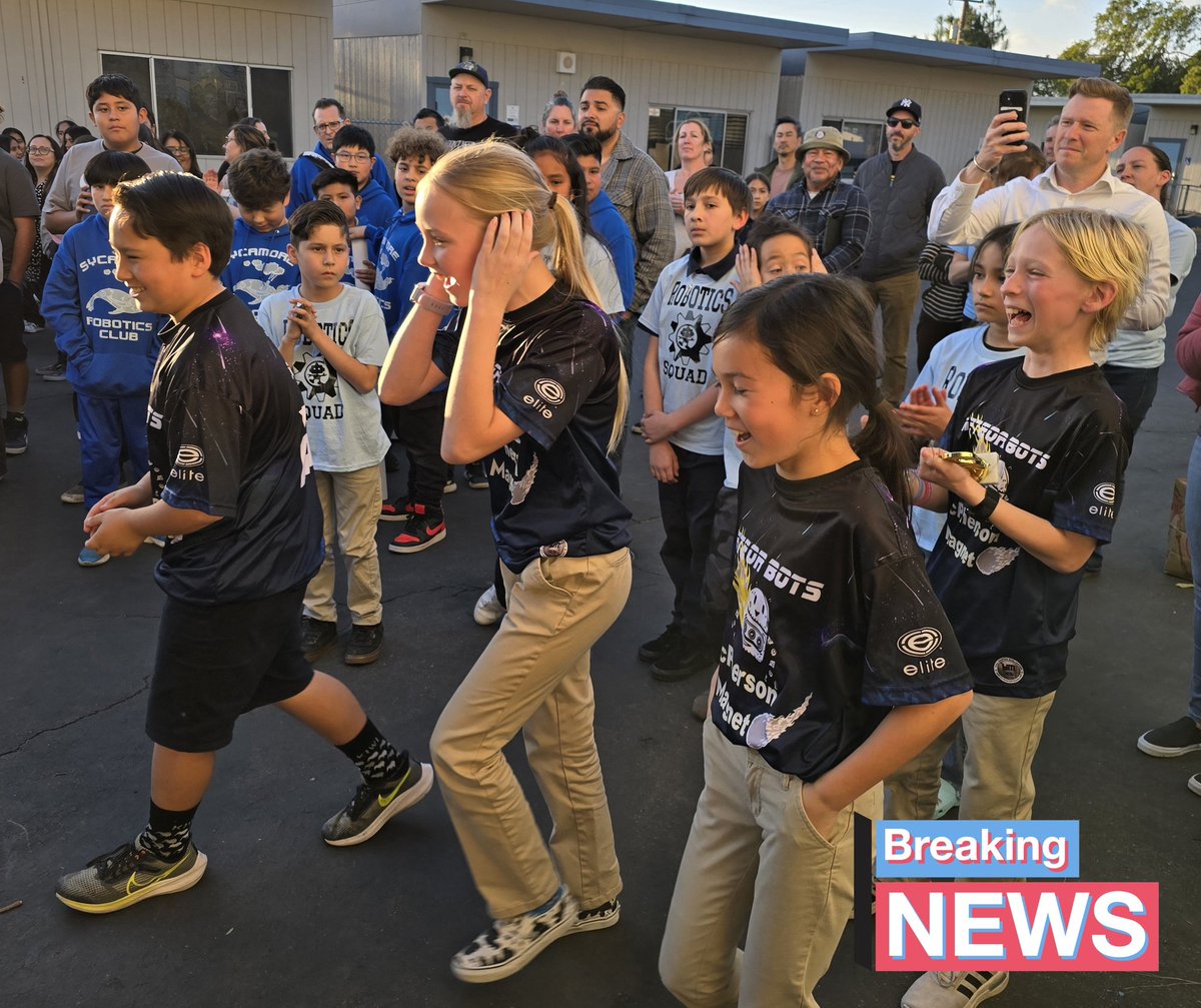 Anastasia Sousa tweet media