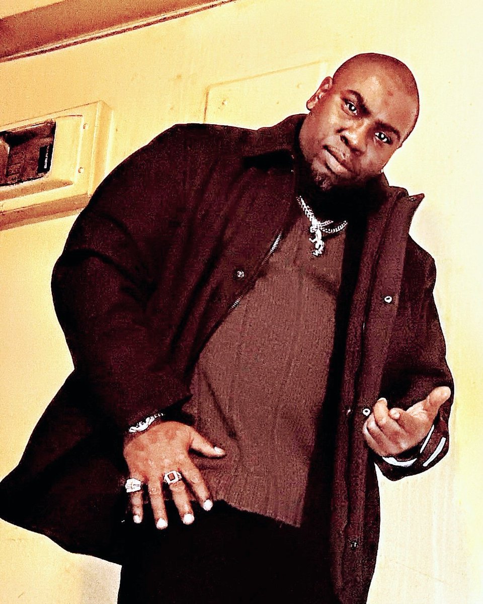 I may not be as social but at least Im social...