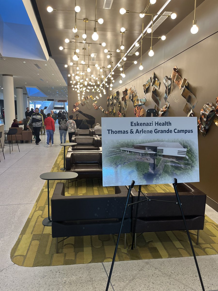 Graham Carlos tweet media