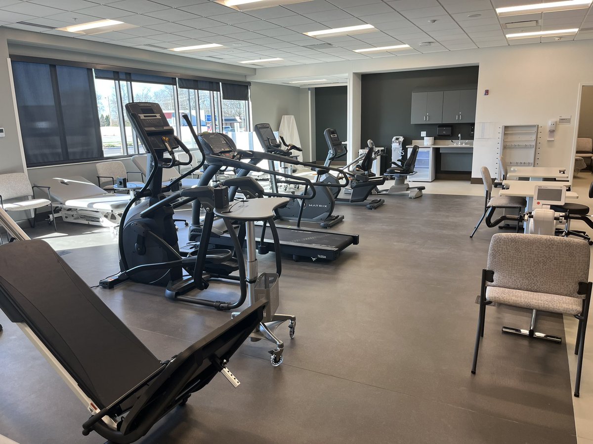 Graham Carlos tweet media