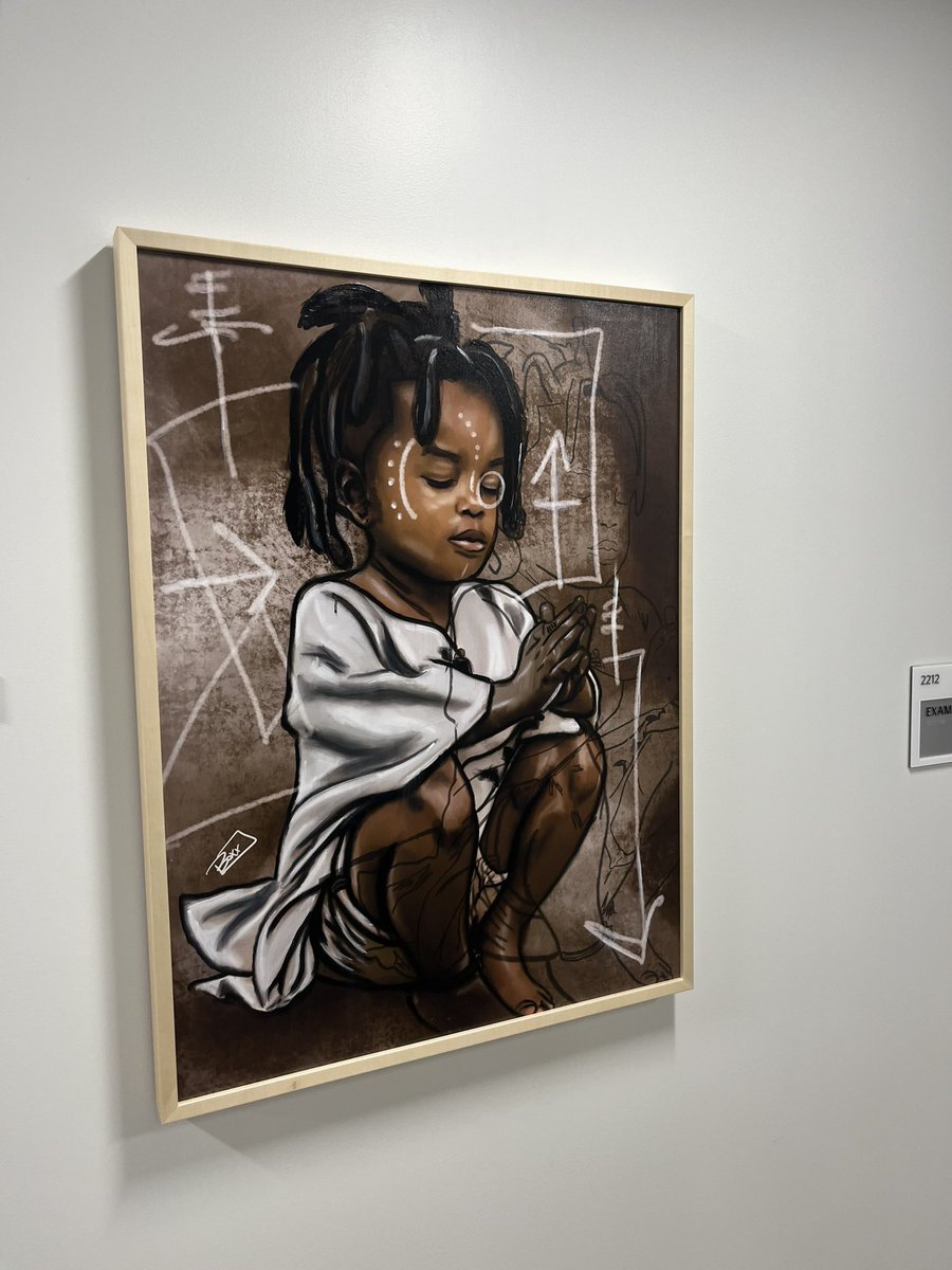 Graham Carlos tweet media