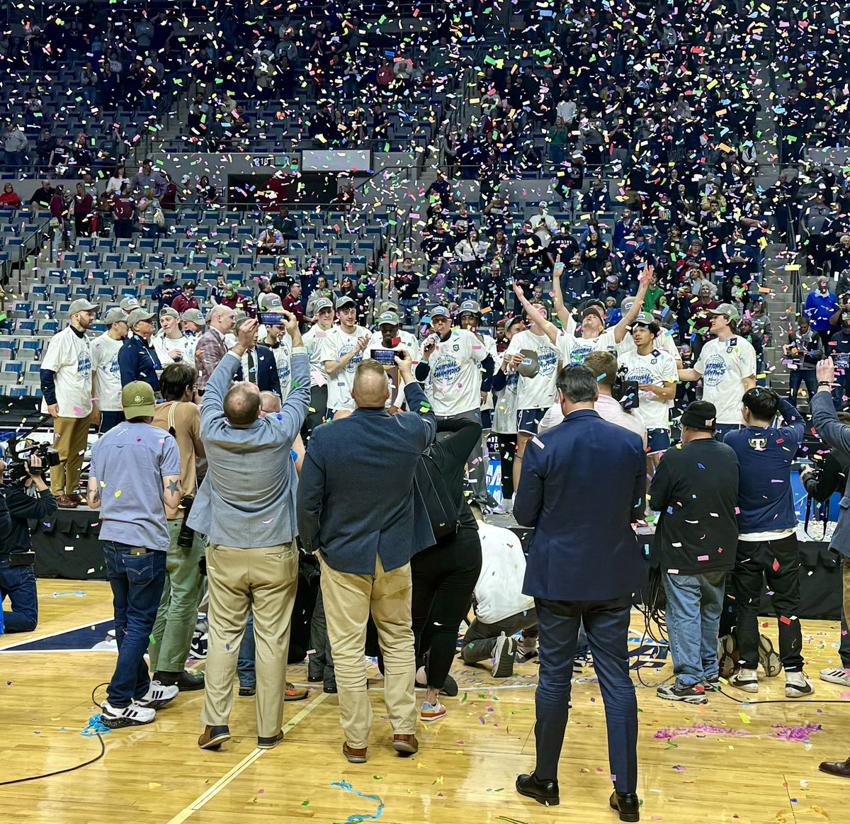 👑 <a href="/TrineThunderMBB/">Trine MBB</a>