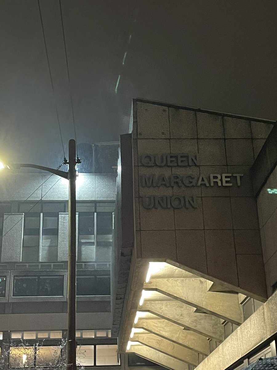 Stuart McKinlay tweet media