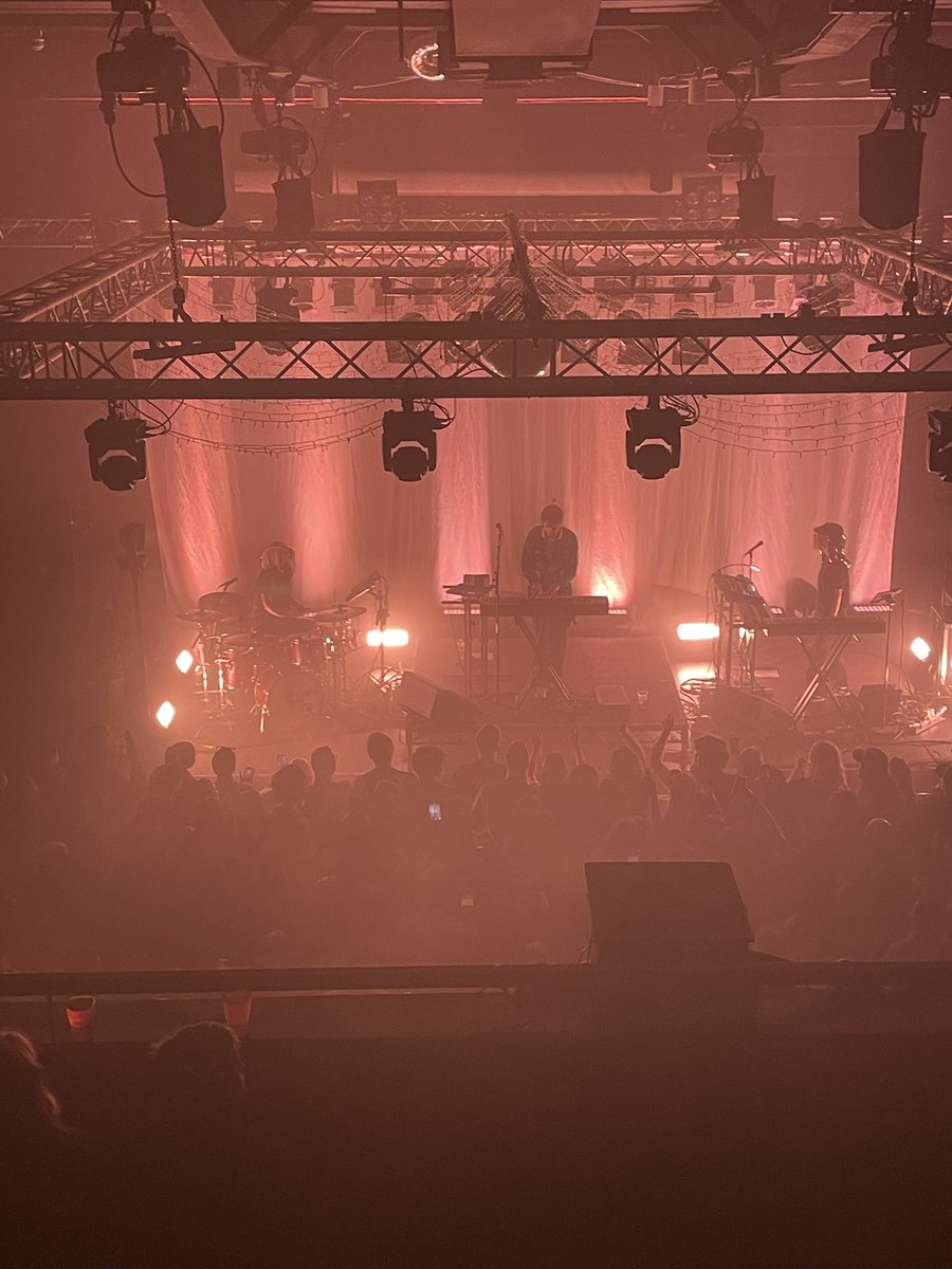 Stuart McKinlay tweet media