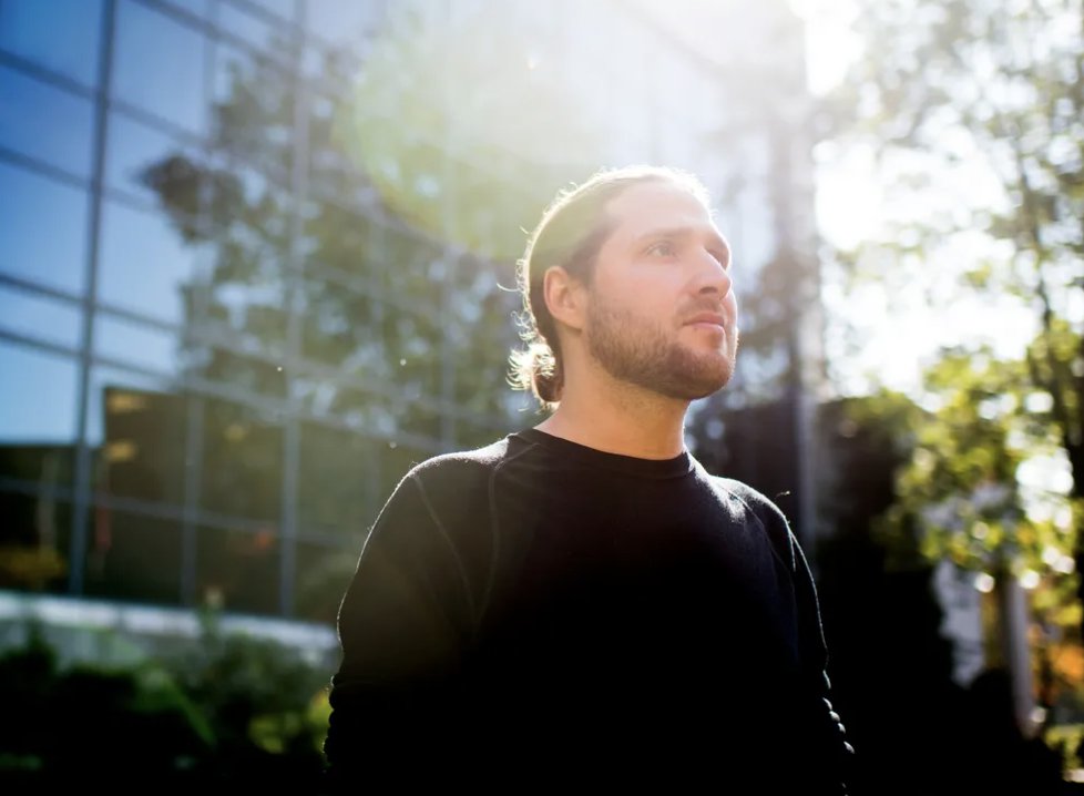 According to John Basl, an associate professor of philosophy at Northeastern, clinical research using dogs is much more common than you’d think #39canimals