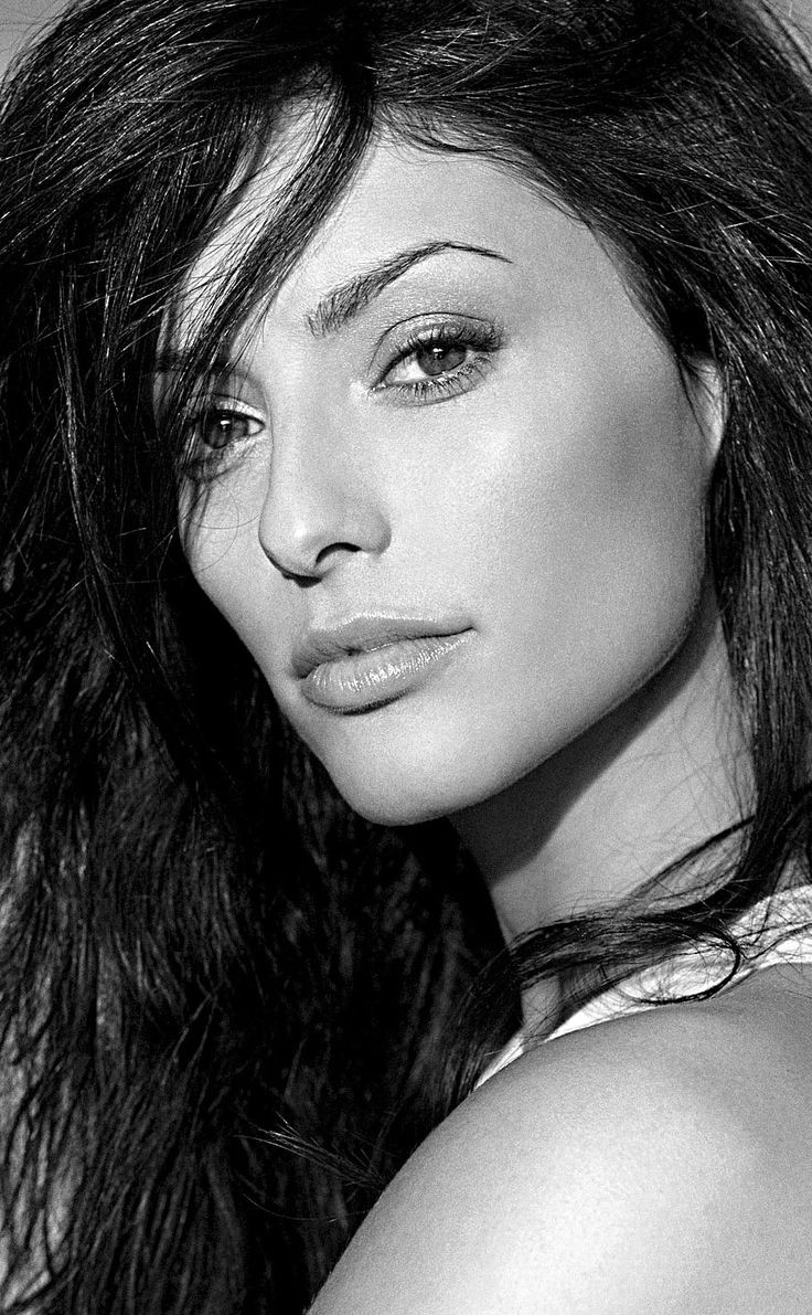 #EricaCerra