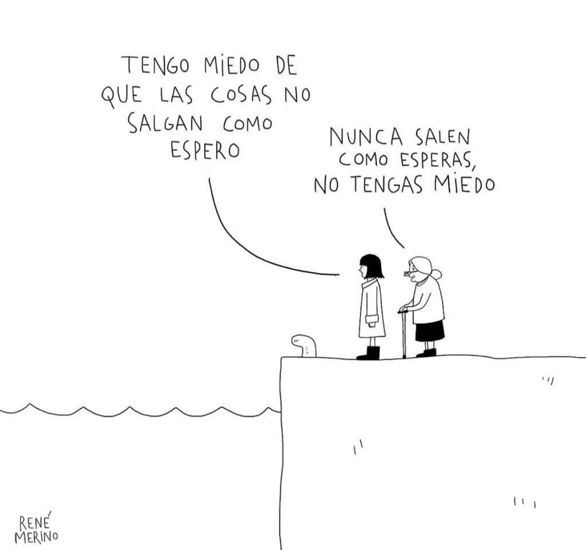 TextosDeLibros's tweet photo. -René Merino https://t.co/sGT0IQP2On