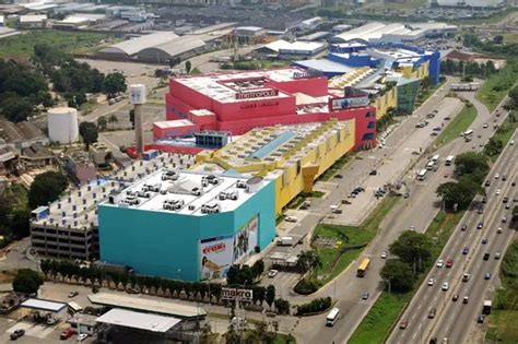 Miguel | Soy e-Commerce tweet media