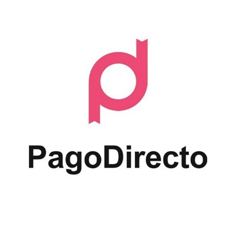 Miguel | Soy e-Commerce tweet media