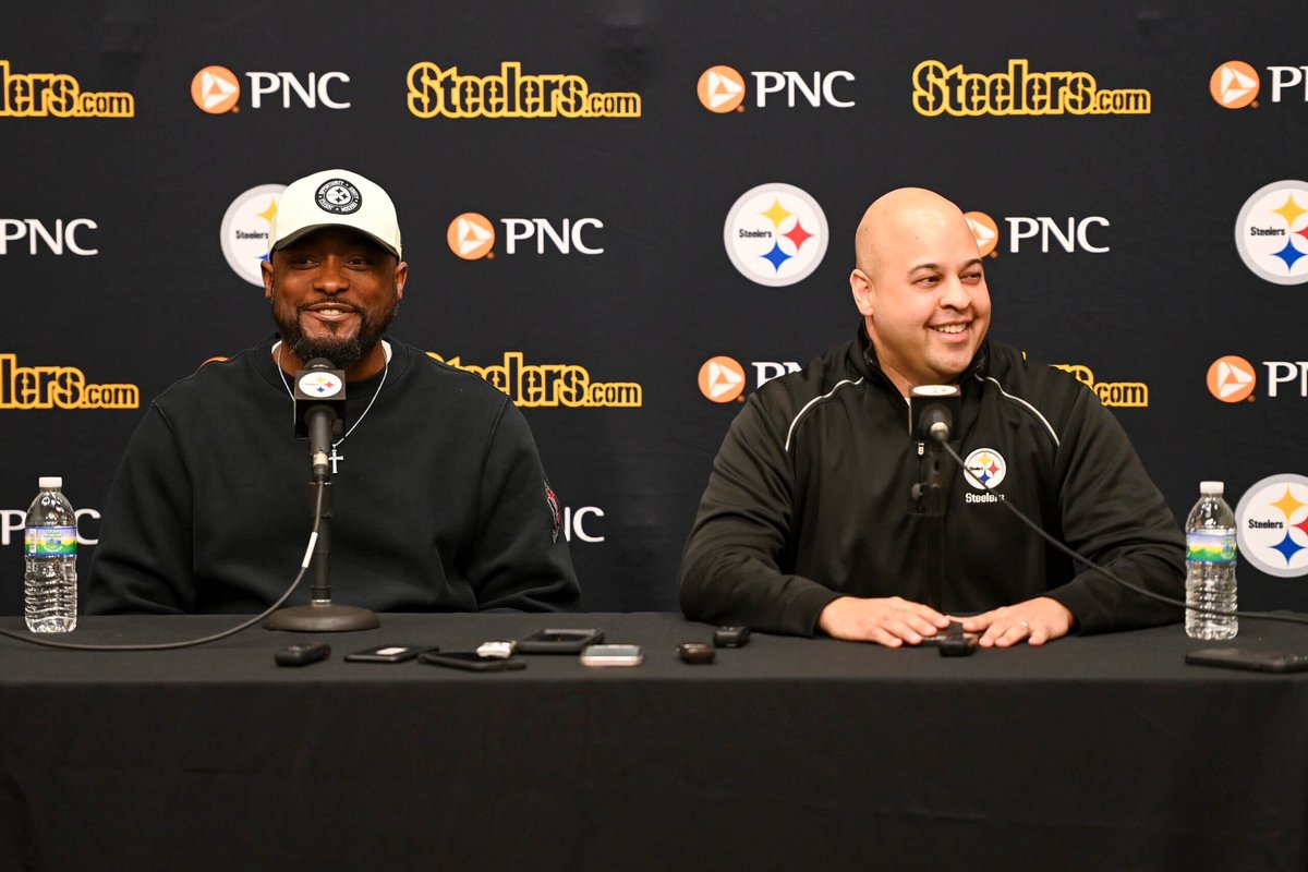 Aaron Curry M.Ed. (@aaroncurry51) on Twitter photo 