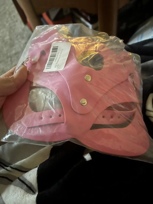 Finally 🫶🏻 https://t.co/hx3iRrfXIZ