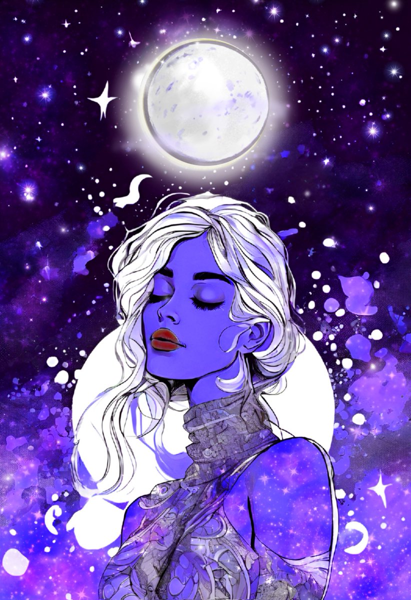 Roseart_momo's tweet photo. Qt w/art created or collected in 2024 https://t.co/82dmoxVqxT