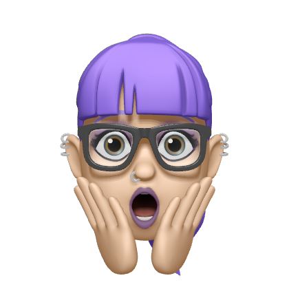 Wallflower2u's tweet photo. WTAF JUDE THATS UR BFF
OH GAME ON NOW MF’R
GET HIM ANDY
 #UsOrThemMovie @MalinAkerman @OfficialWayneG #WayneGordan #JackDonnelly #WTFUsaidRED #GameOn #FuckJude #UsOrThem #MalinAkerman https://t.co/Issz01cyY5