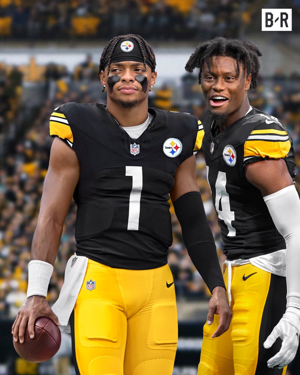 B/R Gridiron tweet media