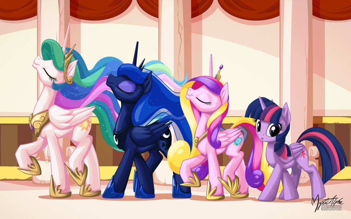 Sethisto's tweet photo. What is the best height for poni? 

https://t.co/1lLkmmLP6u https://t.co/5kmDbHN7yc