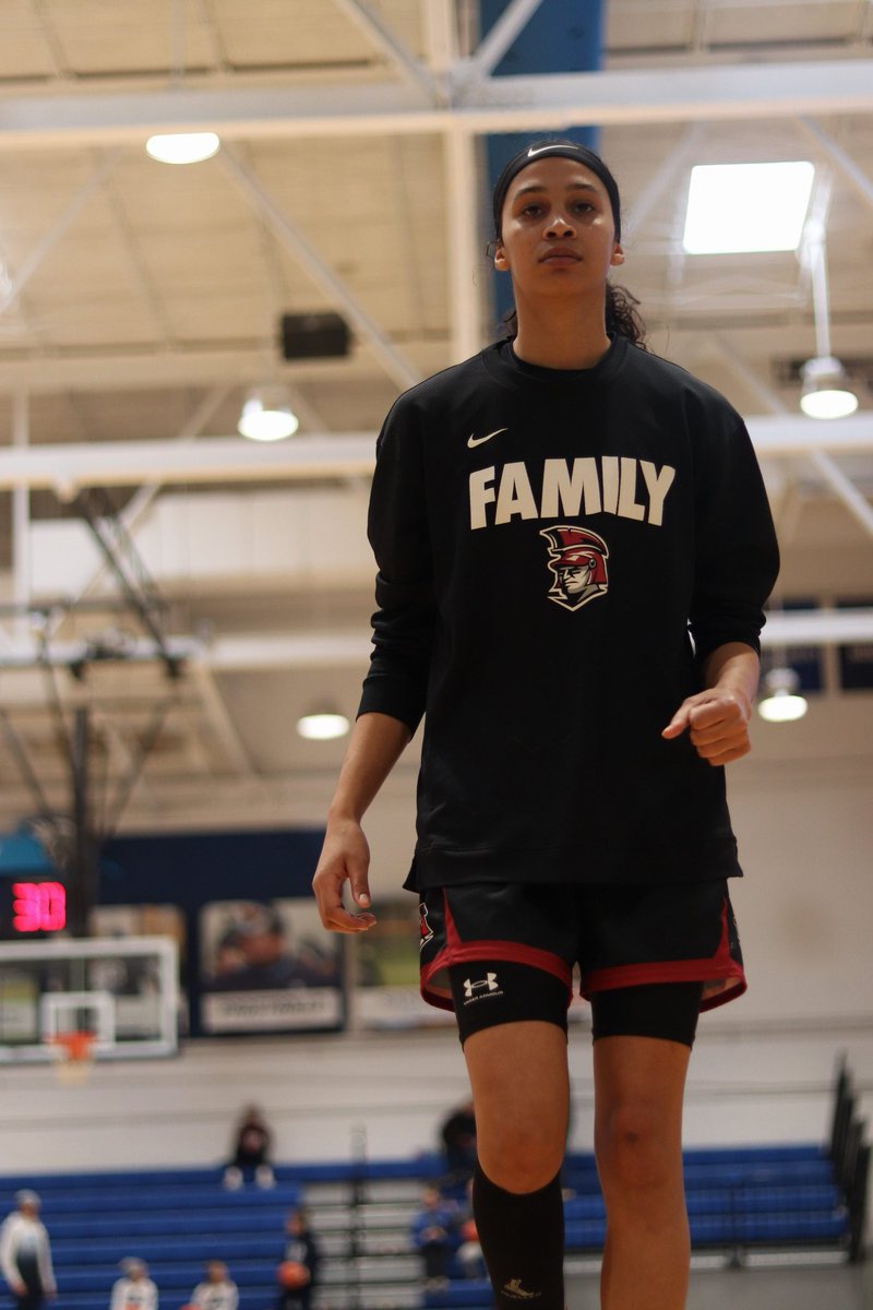 IUSB Women's Basketball tweet media