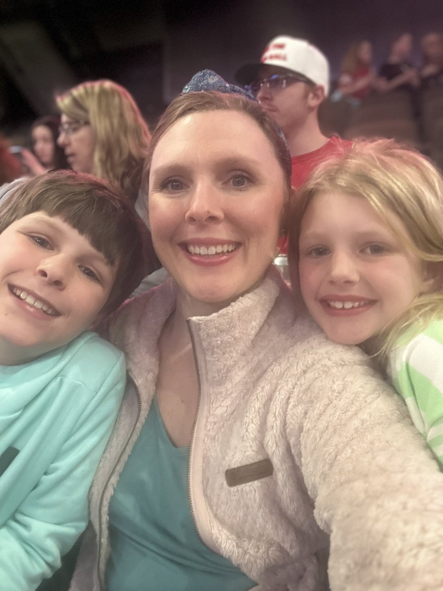 Let’s go #OmahaSupernovas! <a href="/OmahaSupernovas/">Omaha Supernovas</a>