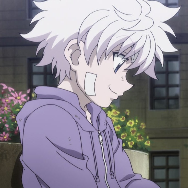 Anizone tweet media
