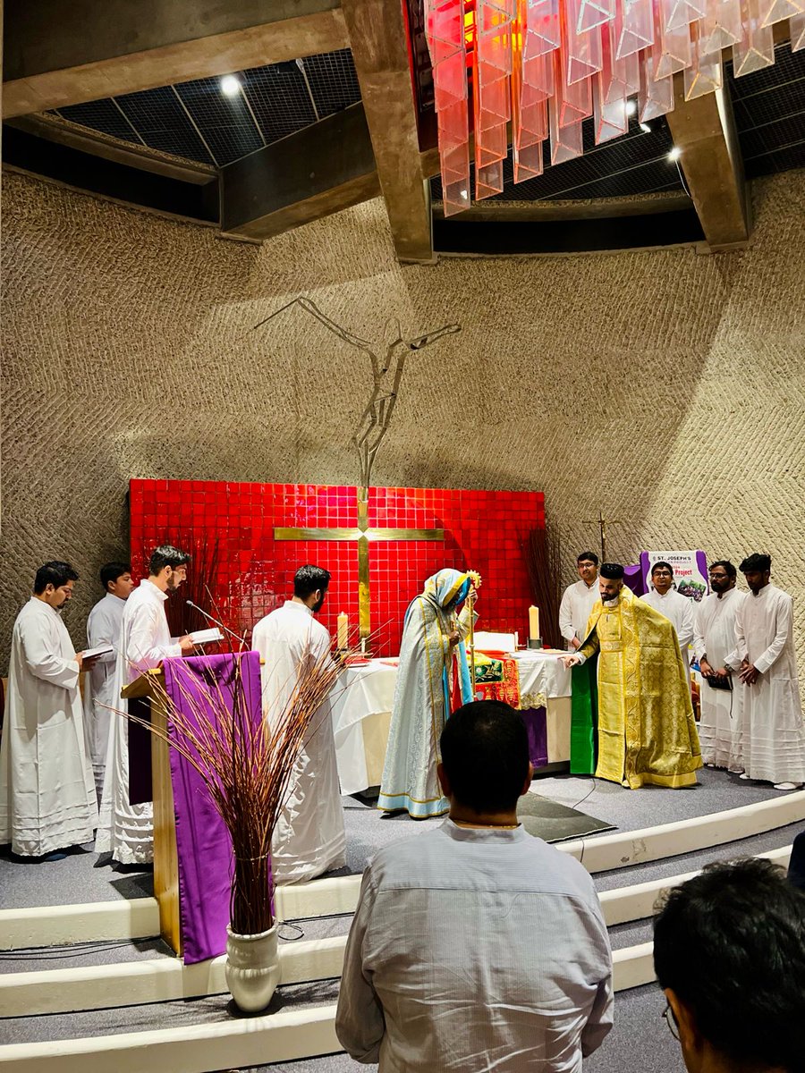 Abraham Stephanos tweet media