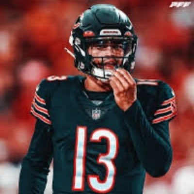 BrianCasey21's tweet photo. #NewProfilePic https://t.co/4MJzbZPJLz