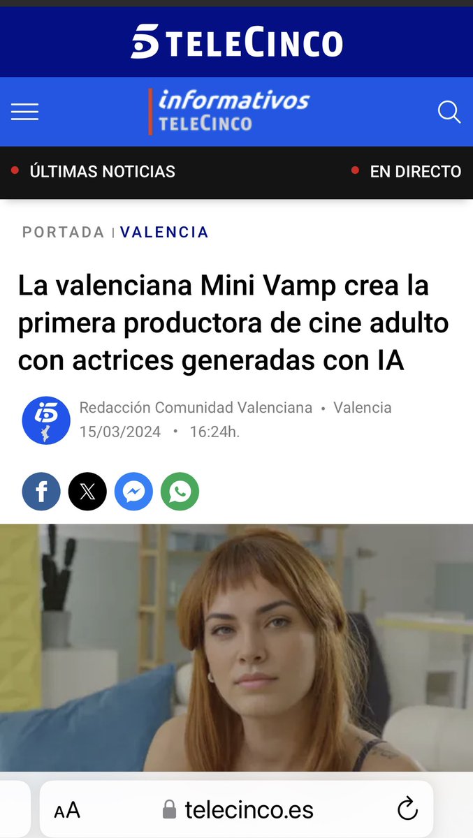 telecinco.es/noticias/valen…