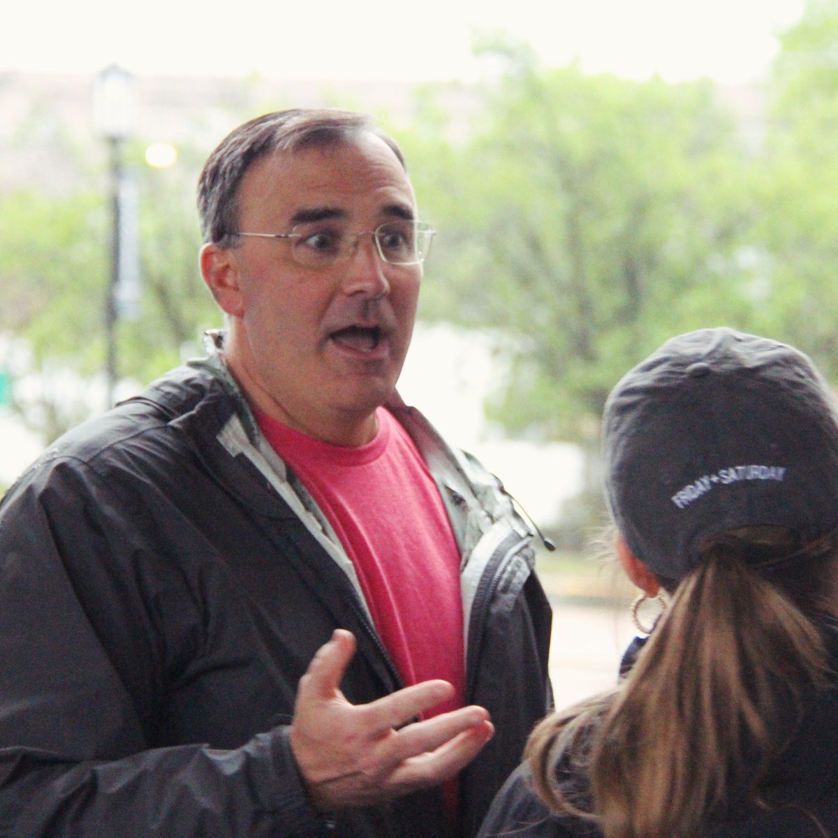 FBJacksonMS tweet media