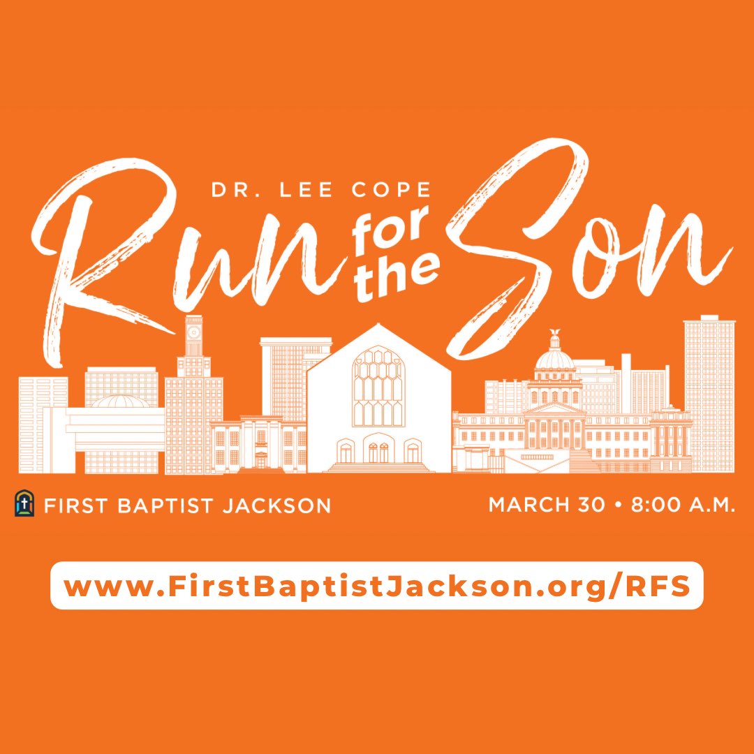 FBJacksonMS tweet media