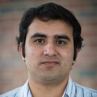 "I am recruiting a Ph.D. student and need your help. Please spread the word with interested students/professionals. See the formal message below.

Ph.D. Assistantship Opportunity (Fall 2024) in Education, Development, and Community Engagement Program

The Department of