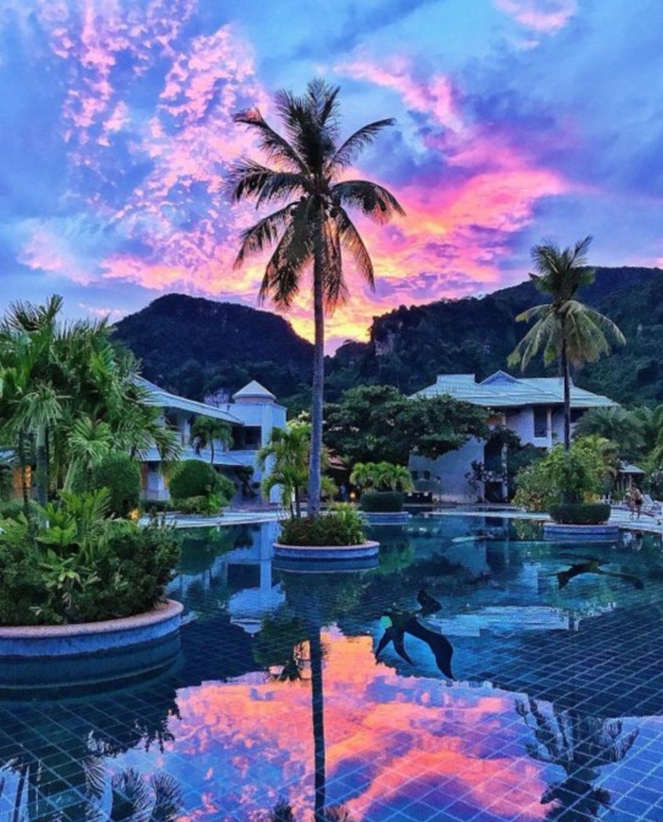 <a href="/M_Angela_33/">Maria Angela.🇧🇷🇧🇷🇧🇷🇧🇷🇧🇷</a> <a href="/PoisonPill4/">PoisonPill</a> <a href="/shayezakhan/">꧁༺🌹 shayeza khan🌹༻꧂ DM🚫</a> @Sakafanaccount @wm70000 <a href="/M_Cobbett71/">M.G. Cobbett (Writer/Reader/Reviewer) - see cover</a> <a href="/tupazMalachi/">No_gree..👑</a> <a href="/shadow_cap/">FollowGAIN🚀</a> @ayyubmd29299 <a href="/jigorodesuzo/">♋ラストサムライ♋</a> @Aribajutt22446 <a href="/sajjadbhattifb/">🌶️</a> <a href="/WR4IrZxvyA48617/">غدير💋27❣️</a> @IgnishMuhwezi <a href="/maramzanea1/">maramzanea</a> <a href="/VijayBa32517426/">🇮🇳Vijay Bahadur YADAV 🇮🇳</a> <a href="/GevCrypto0/">@GevCrypto0</a> <a href="/abnabduh_ali/">مغرد حر</a> <a href="/Faj514/">Fazal Abbas Jaffery.</a> @jerrysagency21 <a href="/Dr_abeer8/">عبير80K Abeer</a> <a href="/NAZIR_1111/">Ṁ२ि 💗ƝȺƵḮ२ि 💗11</a> <a href="/ayyub1318/">Muhammad Ayyub</a> <a href="/ShakirSohail95/">Sardar Shakir Sohail 🇦🇪</a> <a href="/humayun79/">Alone Hommi</a> <a href="/AlexMont97/">🐦Alex🌤Angel🍂Montelongo🐦#TSha🍃</a> <a href="/Navneet51/">Navneet Kumar</a> @Luqmanamanullah <a href="/PK55i/">Mody</a> <a href="/66mnq/">Muhammad Naeem</a> @Bn_gsh2 <a href="/0_0_5_1/">28k</a> <a href="/_drt0/">DR Tanveer</a> @MQ_786 Many Thanks  <a href="/M_Angela_33/">Maria Angela.🇧🇷🇧🇷🇧🇷🇧🇷🇧🇷</a> 👑
 follow us you like 
<a href="/Minerva44827476/">MINERVA</a> 
<a href="/DenizRtprensesi/">Deniz Yüksel</a>
<a href="/MotherStar2023/">ナナイロ</a> 
<a href="/Lush77whiskyDQX/">らっしゅ</a> 
<a href="/umizusaaaaa/">うみたん💙</a> 
<a href="/potepote12025/">ぽてうさ☆🍟🐰</a> 
<a href="/LauraMi25356713/">Laura Miller</a> 
<a href="/alamyr_alr708/">ALAMYR</a>
<a href="/k33ee33ee/">الامير القاضي 🫡🫡</a> 
<a href="/europe3330/">Europe 🇪🇺</a> 
<a href="/rbb1913701/">روائع القرآن والسنة</a> 
@Arlinda79332836 
<a href="/CryptoBULLiever/">The Ri🎵ler of TR👁TH</a> 
<a href="/lb_alani/">لُؤلُئيّة</a> 
<a href="/raz_3m/">Saif Alkhirsan🇮🇶⁩</a>